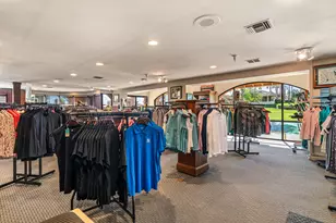 42334 Sari Ct, Palm Desert, CA 92211 - Photo 48