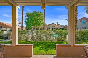 42334 Sari Ct, Palm Desert, CA 92211 - Photo 32