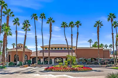 42334 Sari Court, Palm Desert, CA 92211 - Photo 2