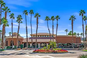 42334 Sari Ct, Palm Desert, CA 92211 - Photo 2