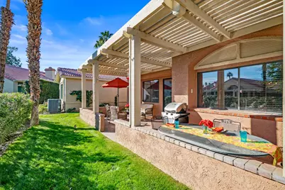 42334 Sari Court, Palm Desert, CA 92211 - Photo 34