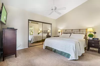 42334 Sari Court, Palm Desert, CA 92211 - Photo 22