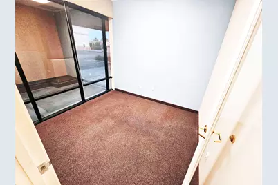 48220 Jackson Street #A3, Coachella, CA 92236 - Photo 4