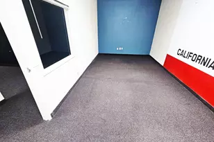 48220 Jackson St, Coachella, CA 92236 - Photo 12