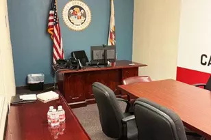 48220 Jackson St, Coachella, CA 92236 - Photo 14