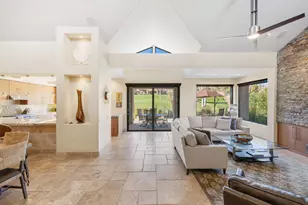48841 Cassia Pl, Palm Desert, CA 92260 - Photo 6