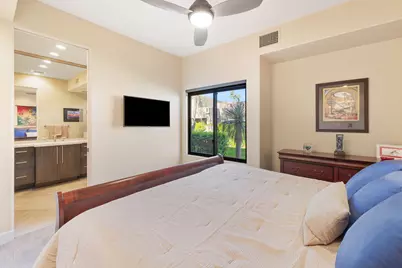 48841 Cassia Place, Palm Desert, CA 92260 - Photo 40