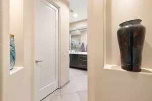 48841 Cassia Pl, Palm Desert, CA 92260 - Photo 32