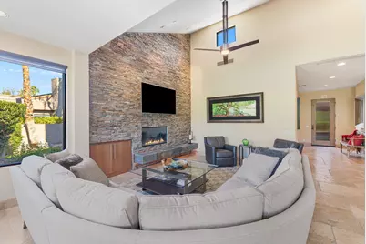 48841 Cassia Place, Palm Desert, CA 92260 - Photo 10