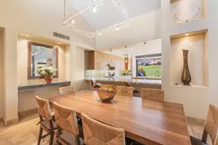 48841 Cassia Pl, Palm Desert, CA 92260 - Photo 14