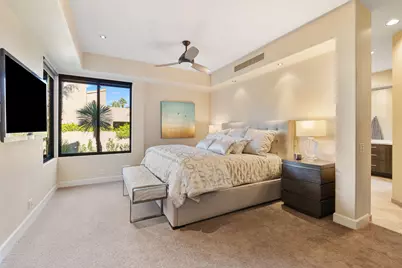 48841 Cassia Place, Palm Desert, CA 92260 - Photo 30