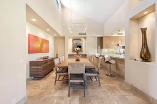 48841 Cassia Pl, Palm Desert, CA 92260 - Photo 12