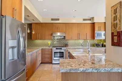 48841 Cassia Place, Palm Desert, CA 92260 - Photo 18