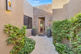 48841 Cassia Pl, Palm Desert, CA 92260 - Photo 4