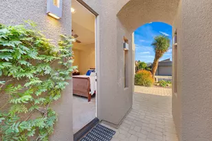 48841 Cassia Pl, Palm Desert, CA 92260 - Photo 38