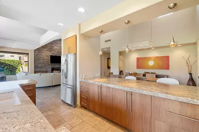 48841 Cassia Place, Palm Desert, CA 92260 - Photo 28