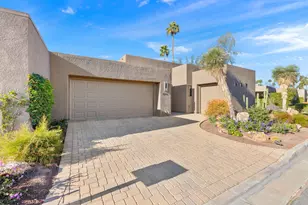 48841 Cassia Pl, Palm Desert, CA 92260 - Photo 2