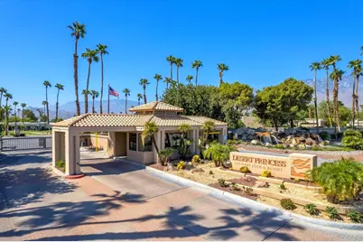29221 E Portales Drive, Cathedral City, CA 92234 - Photo 4