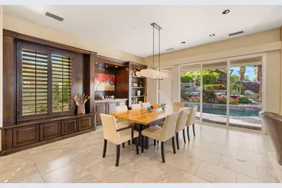 688 Mission Creek Drive, Palm Desert, CA 92211 - Photo 16