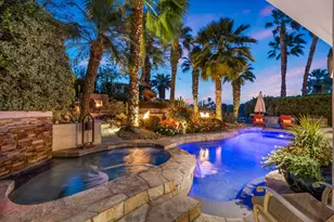 688 Mission Creek Dr, Palm Desert, CA 92211 - Photo 4