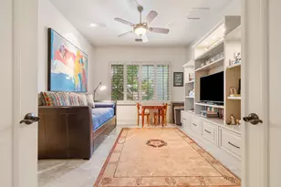 688 Mission Creek Dr, Palm Desert, CA 92211 - Photo 28