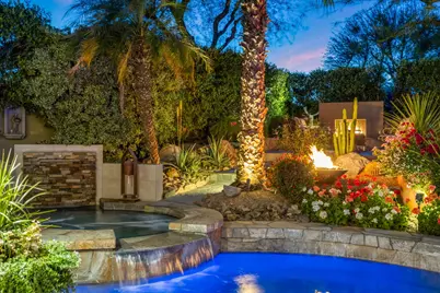 688 Mission Creek Drive, Palm Desert, CA 92211 - Photo 2