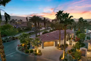 688 Mission Creek Dr, Palm Desert, CA 92211 - Photo 42