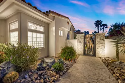 688 Mission Creek Drive, Palm Desert, CA 92211 - Photo 6