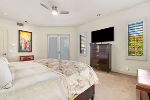 688 Mission Creek Dr, Palm Desert, CA 92211 - Photo 20