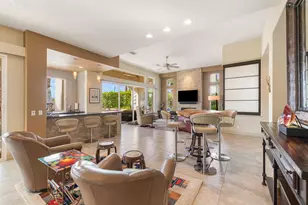 688 Mission Creek Dr, Palm Desert, CA 92211 - Photo 12