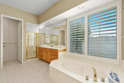 2 Othello Court, Rancho Mirage, CA 92270 - Photo 30