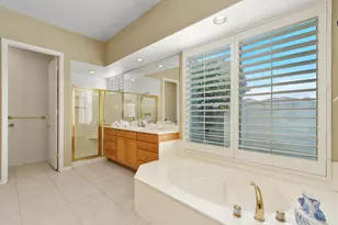 2 Othello Ct, Rancho Mirage, CA 92270 - Photo 30