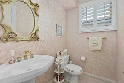 2 Othello Court, Rancho Mirage, CA 92270 - Photo 24