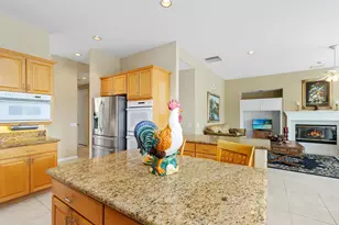 2 Othello Ct, Rancho Mirage, CA 92270 - Photo 18