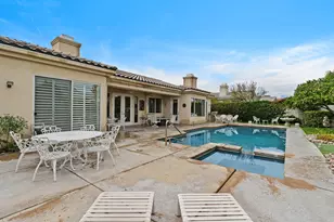 2 Othello Ct, Rancho Mirage, CA 92270 - Photo 32