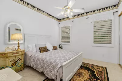 2 Othello Court, Rancho Mirage, CA 92270 - Photo 22