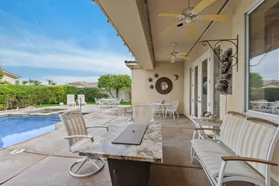 2 Othello Court, Rancho Mirage, CA 92270 - Photo 36