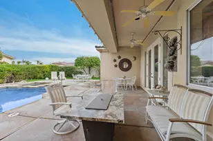 2 Othello Ct, Rancho Mirage, CA 92270 - Photo 36