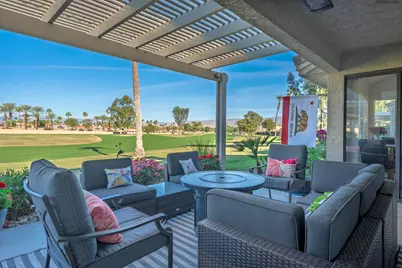 41681 Kansas Street, Palm Desert, CA 92211 - Photo 20