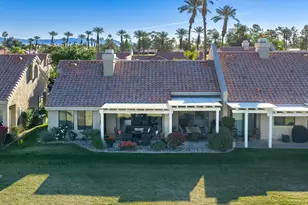 41681 Kansas St, Palm Desert, CA 92211 - Photo 24