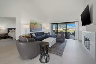 41681 Kansas St, Palm Desert, CA 92211 - Photo 4