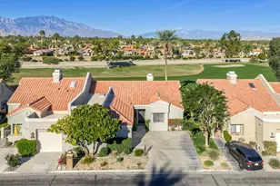 41681 Kansas St, Palm Desert, CA 92211 - Photo 2