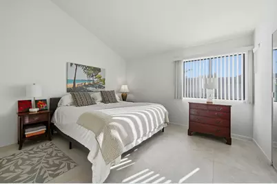 41681 Kansas Street, Palm Desert, CA 92211 - Photo 16