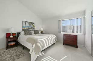 41681 Kansas St, Palm Desert, CA 92211 - Photo 16