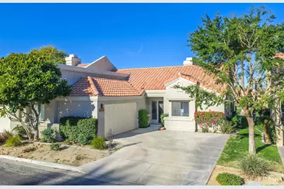 41681 Kansas Street, Palm Desert, CA 92211 - Photo 26