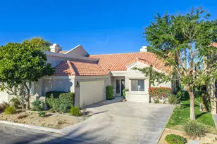 41681 Kansas St, Palm Desert, CA 92211 - Photo 26