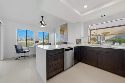 41681 Kansas Street, Palm Desert, CA 92211 - Photo 10