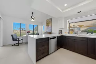 41681 Kansas St, Palm Desert, CA 92211 - Photo 10