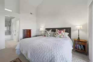 41681 Kansas St, Palm Desert, CA 92211 - Photo 14