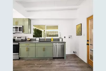 22495 Sierra Drive, Palm Springs, CA 92262 - Photo 10